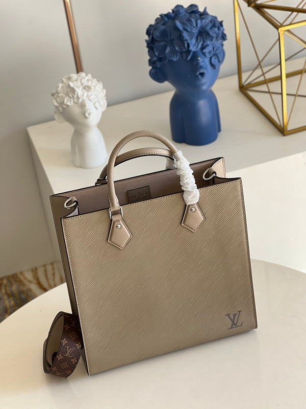 I W Fashion Lu-Vi bags - 17256