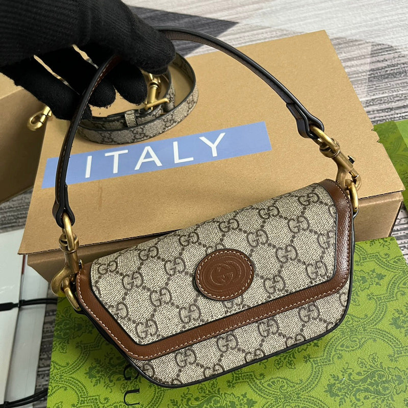 PHA - GUKI Bags - 462