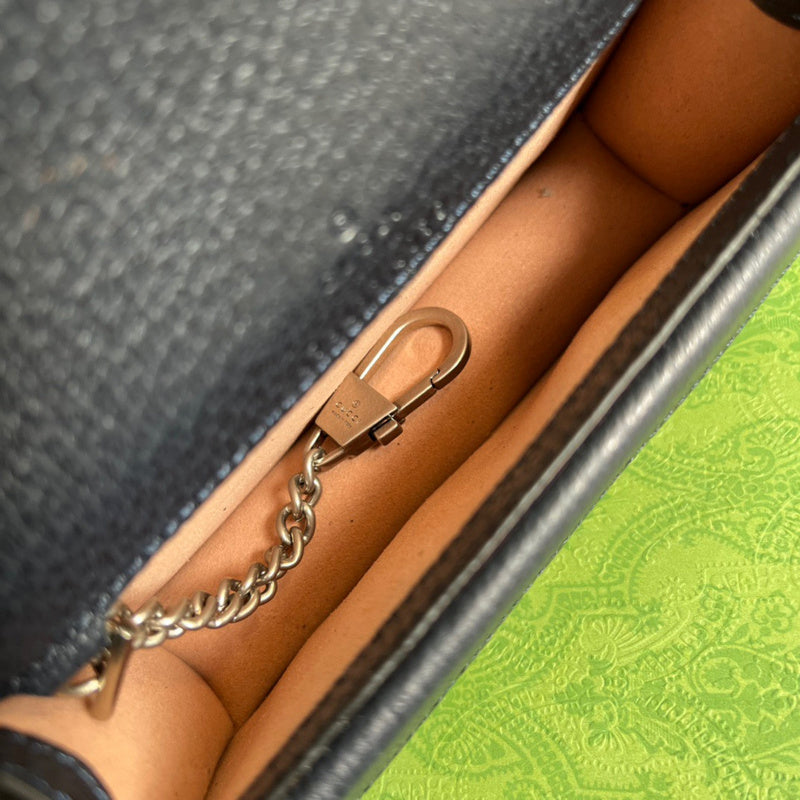 ENT - GCI Bags - 1177