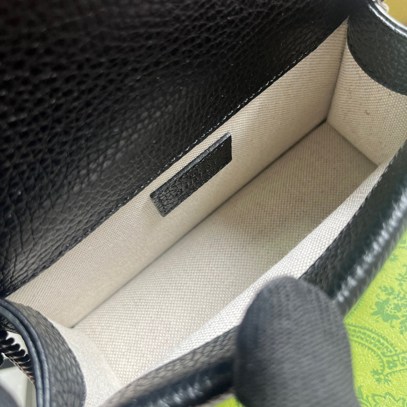 ENT - GCI Bags - 1195