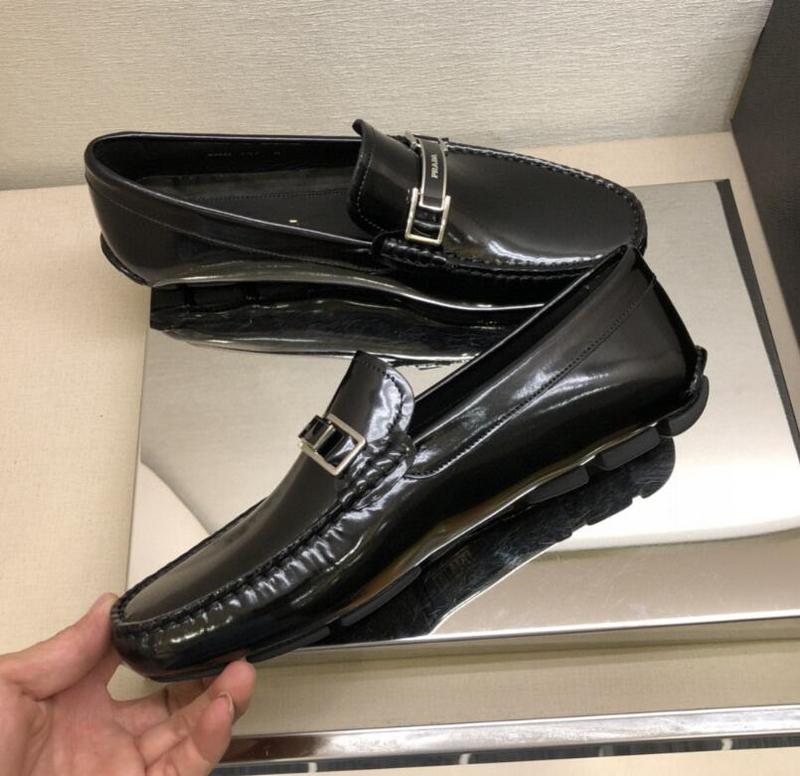 Chloe’s Picks - PD Men Shoes - 305
