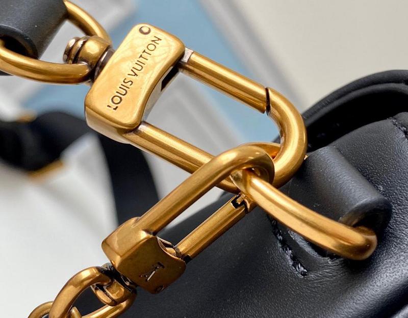 Chloe’s Picks - LOV Bags - 3177