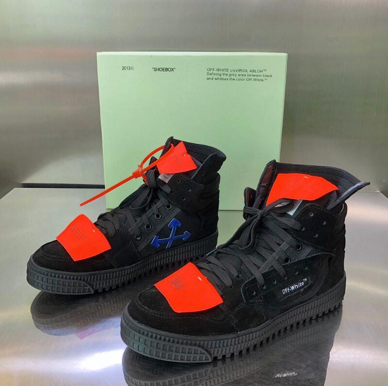 Chloe’s Picks - YZO Women Shoes - 168