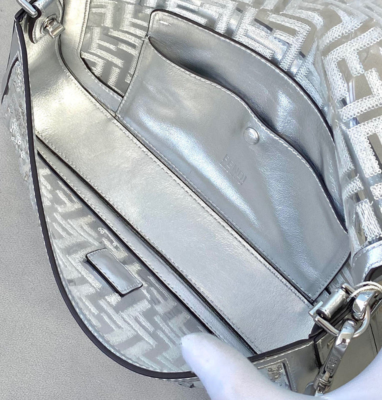 PHA - PHAE Bags - 475