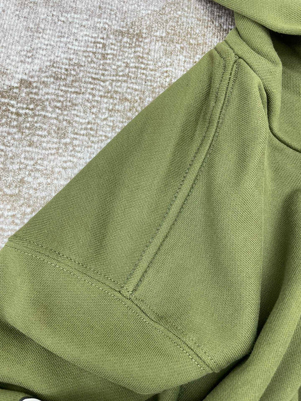 AMIR Hoodies - 072