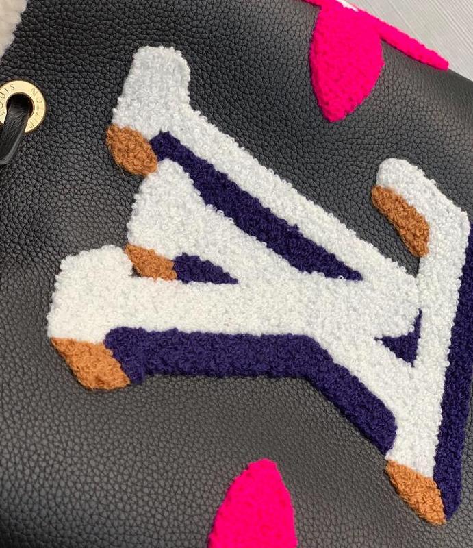 Chloe’s Picks - LOV Bags - 2570