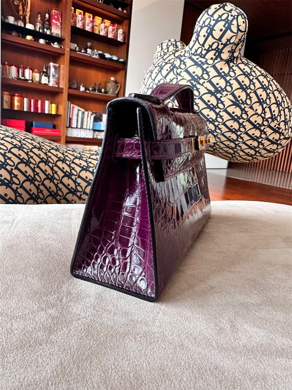 PHA - HMS Bags - 976
