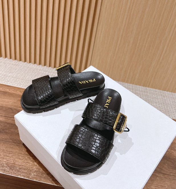 Chloe’s Picks - LOV Women Shoes - 007