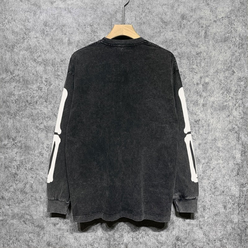 AMIR Hoodies - 177