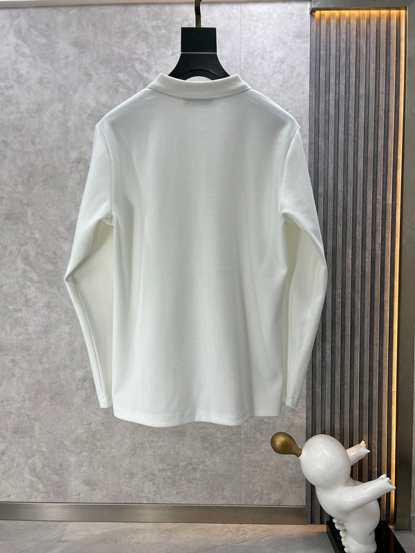Louis Vuittion Luxury Clothes