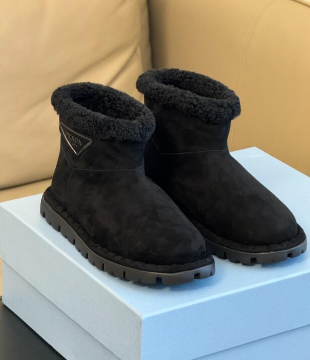 Chloe’s Picks - PD Women Shoes - 140