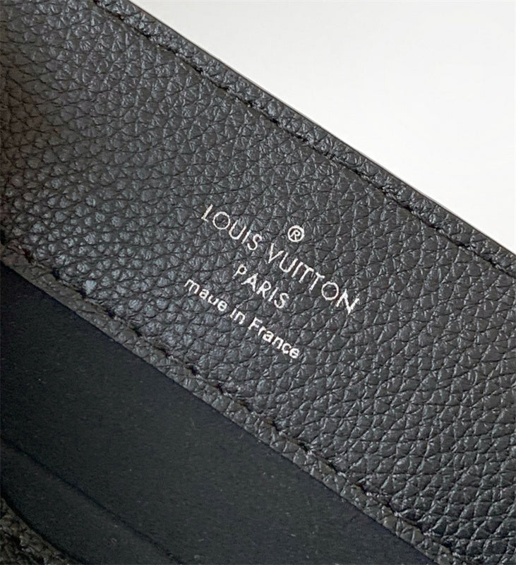 PHA - LOV Bags - 275