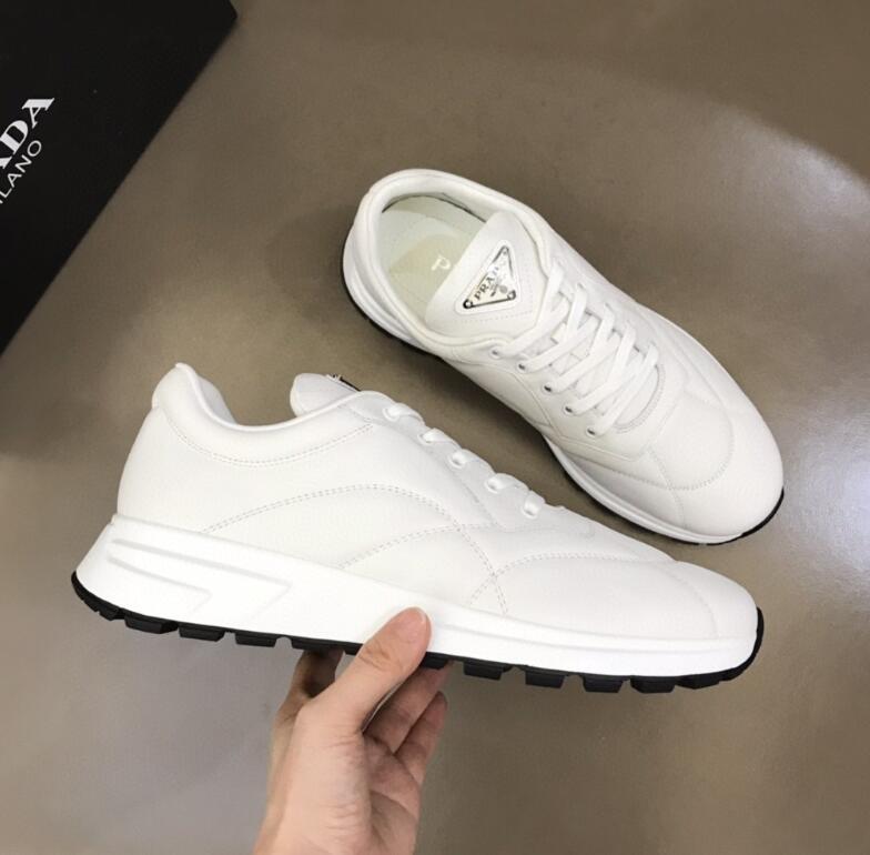 Chloe’s Picks - PD Men Shoes - 152