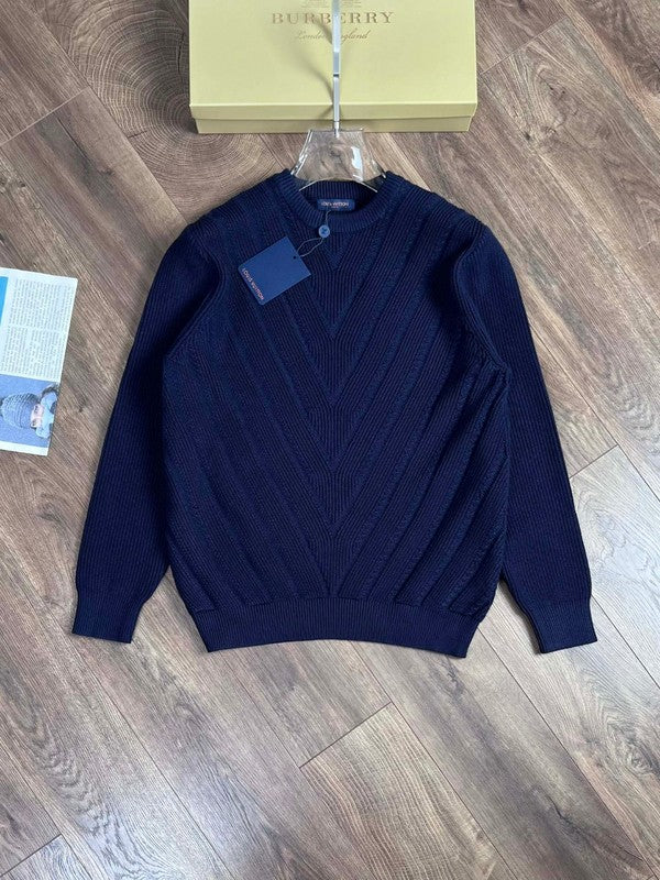 Louis Vuittion Luxury Clothes
