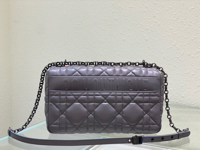 ENT - DOR Bags - 670