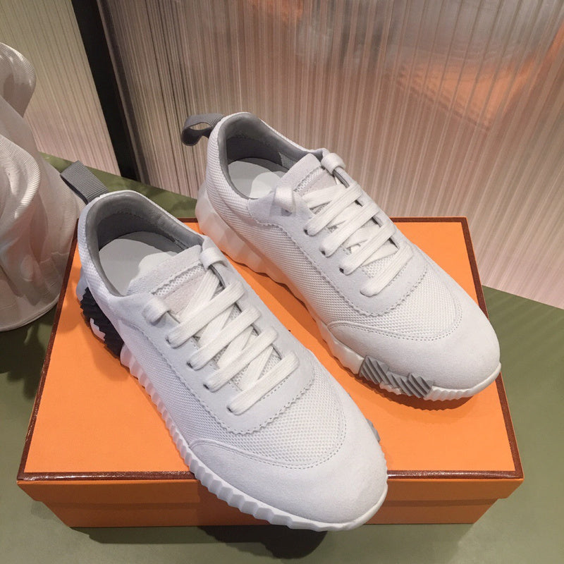 Hermes Luxury Shoes
