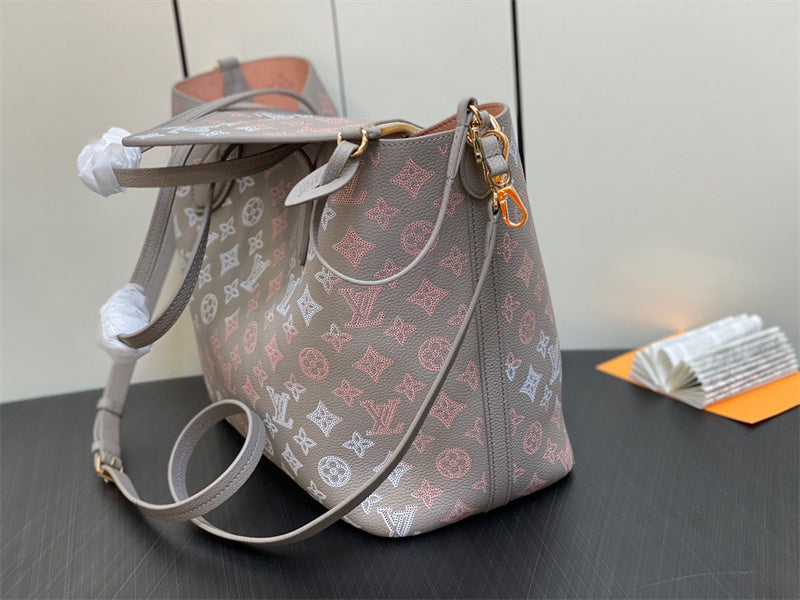 PHA - LOV Bags - 431