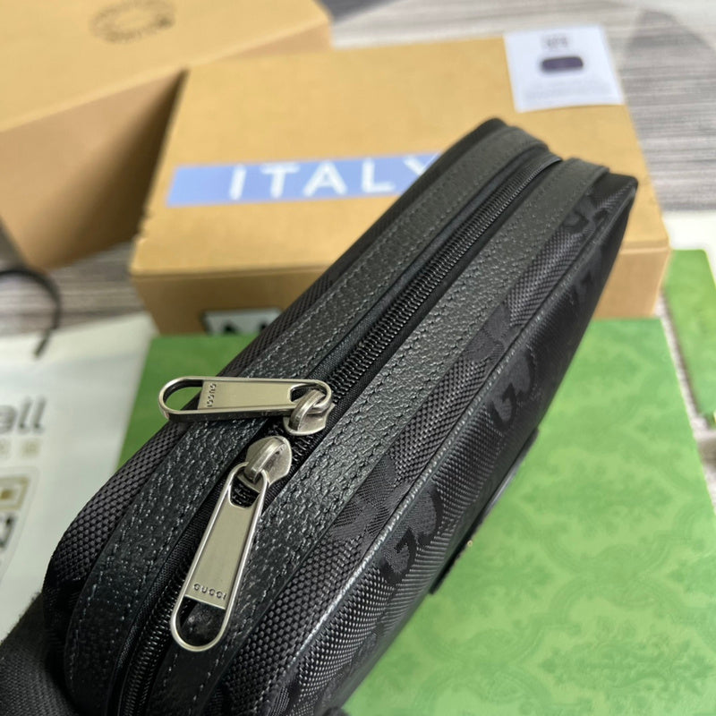 PHA - GUKI Bags - 1104