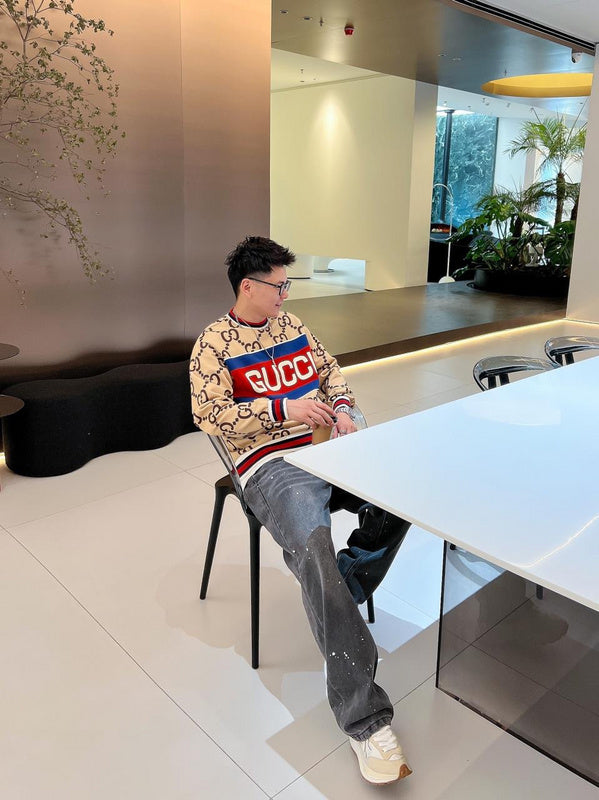 Gucci Clothes