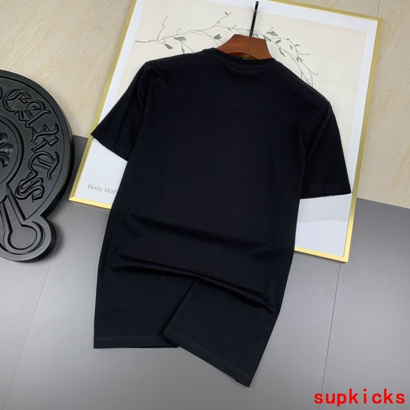 Moncler Luxury Cloth