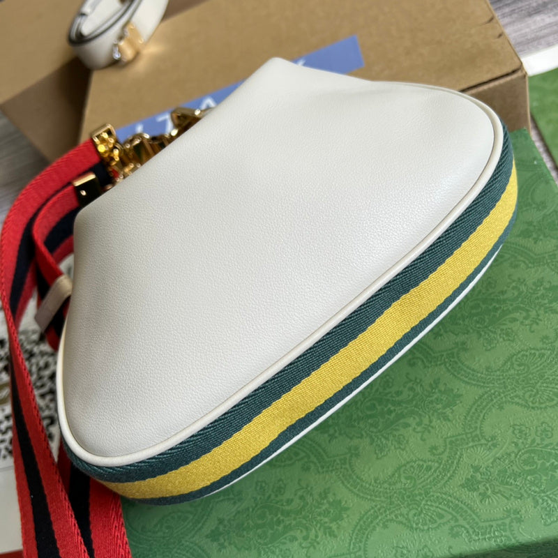 PHA - GUKI Bags - 1236