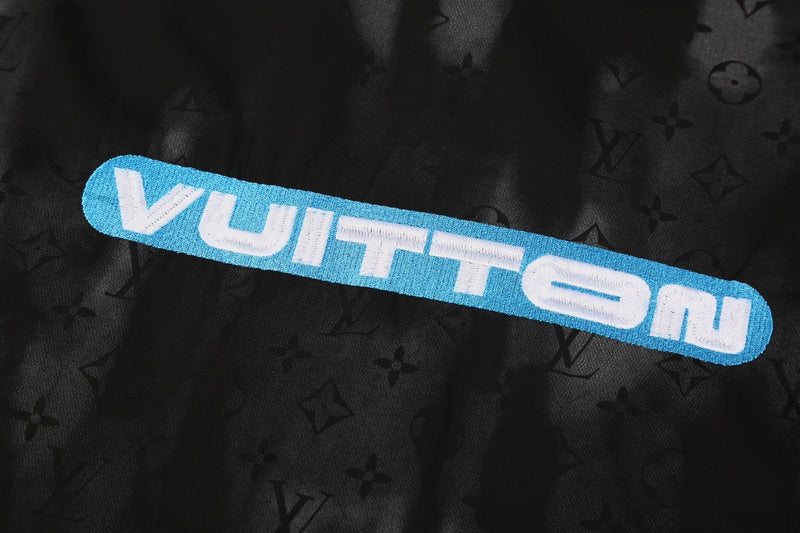 Louis Vuittion Luxury Clothes