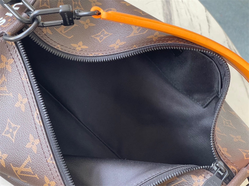 PHA - LOV Bags - 132