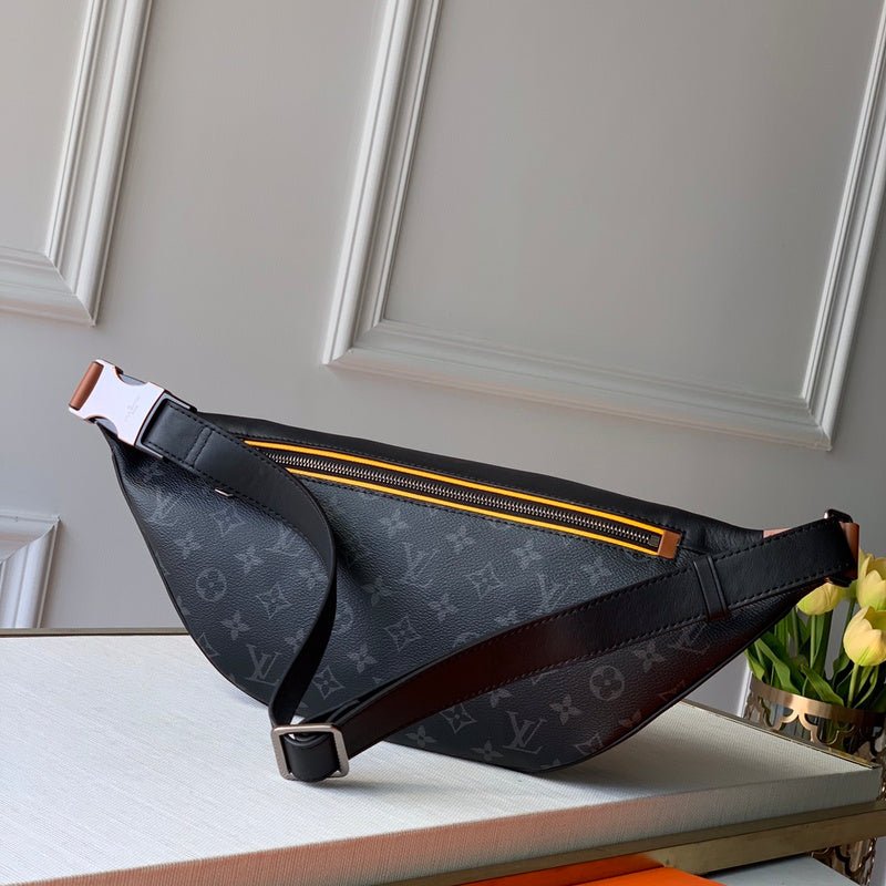 LOV2 Bags - Luxurious Bags  2722