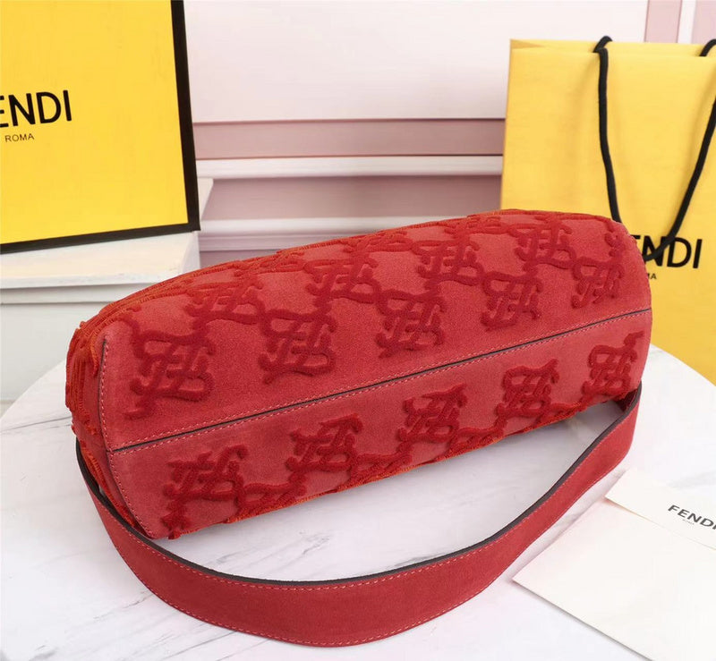 PHA - PHAE Bags - 222
