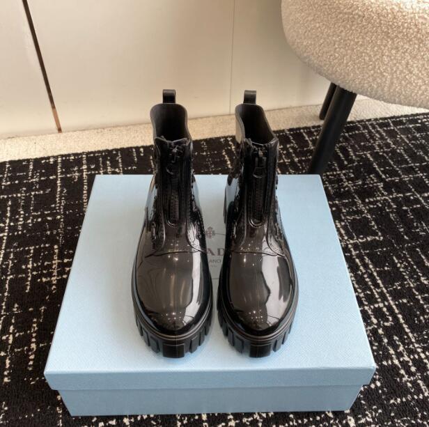 Chloe’s Picks - PD Women Shoes - 069