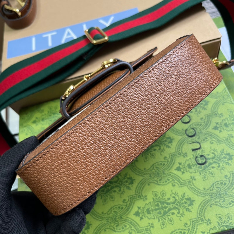 PHA - GUKI Bags - 361