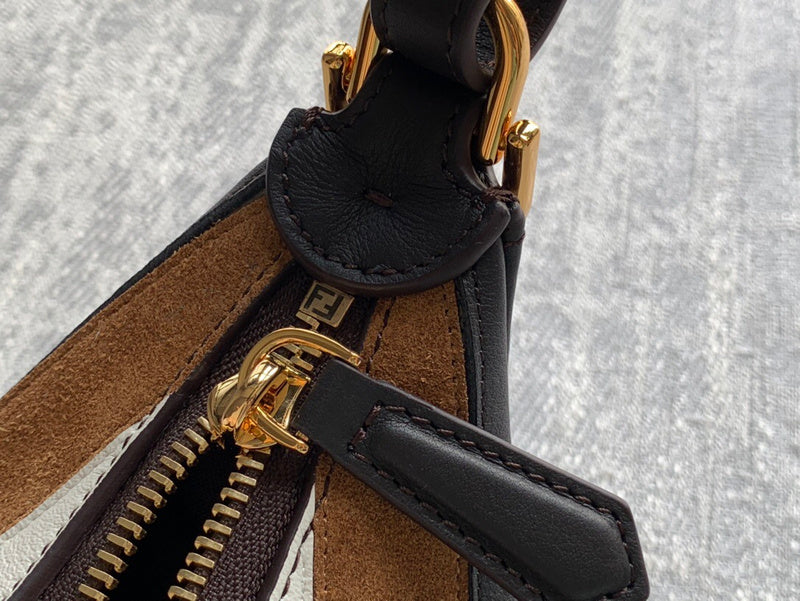 PHA - PHAE Bags - 347