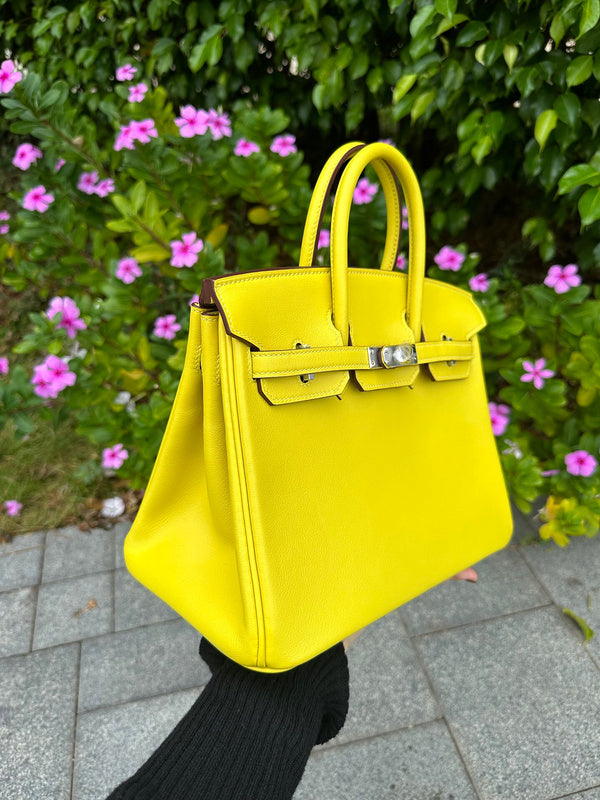 PHA - HMS Bags - 1626