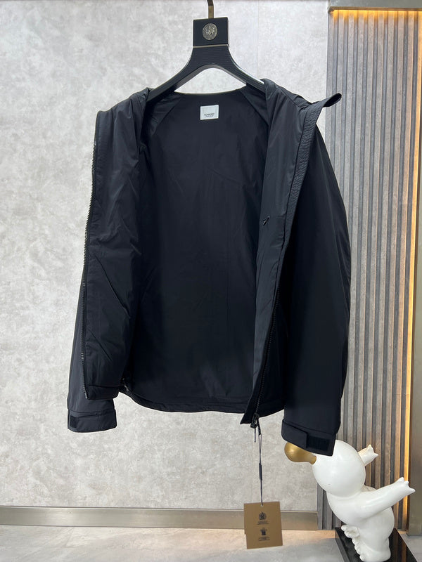 Burberry Luxury Clothes