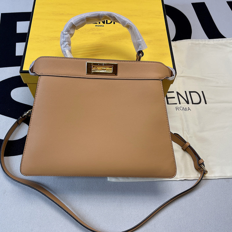 ENT - ENTI Bags - 494