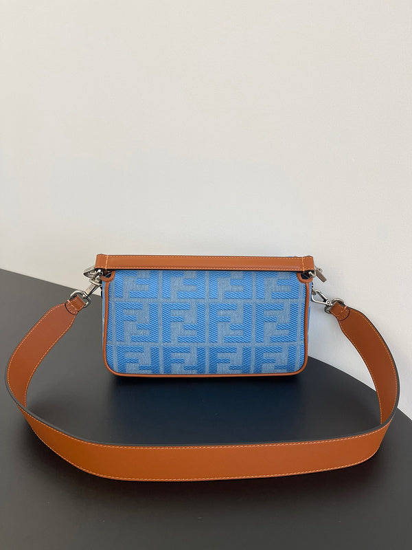 ENT - ENTI Bags - 010