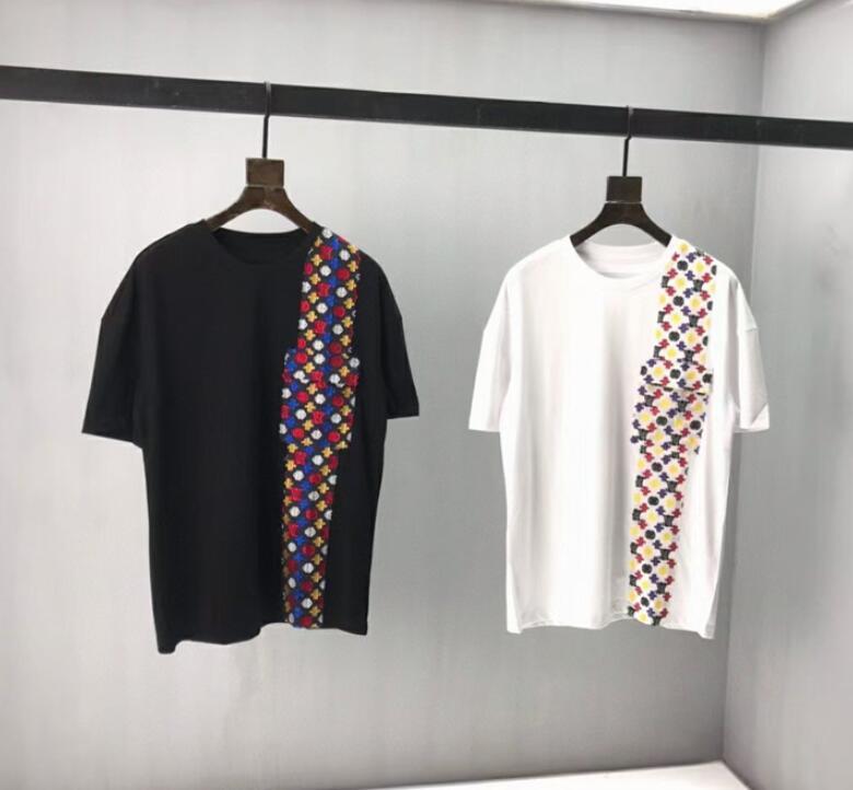 Chloe’s Picks - LOV Clothes - 084