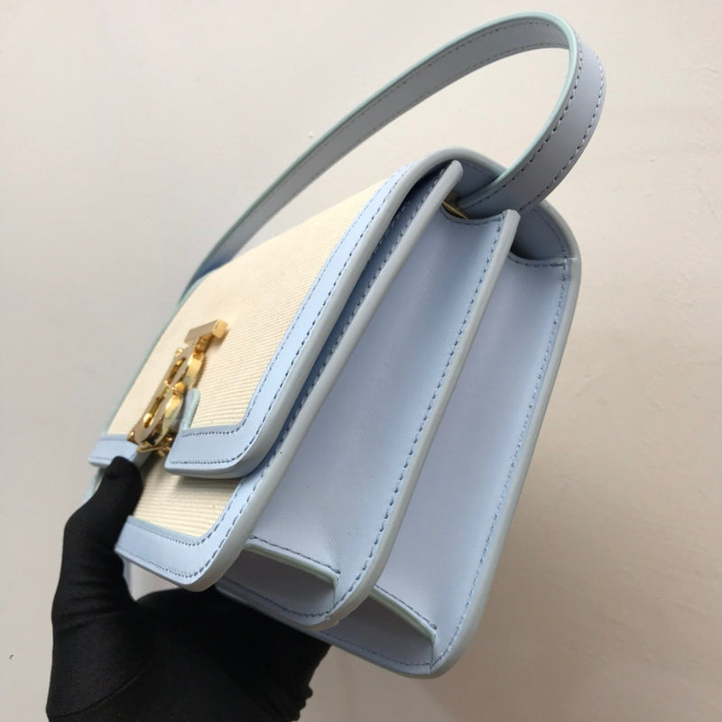 BBR Bags - ENT - 512