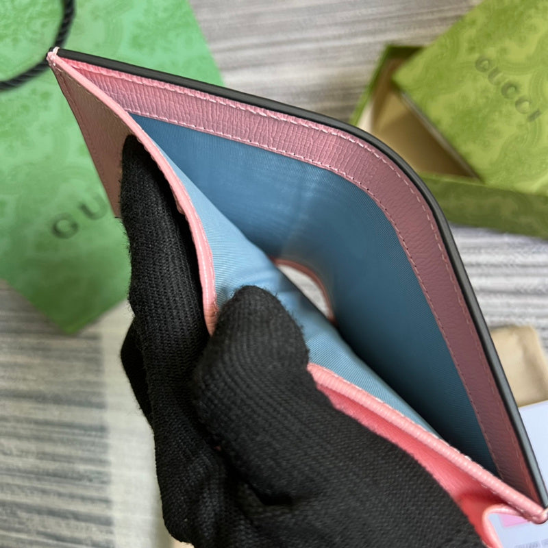PHA - GUKI Bags - 525