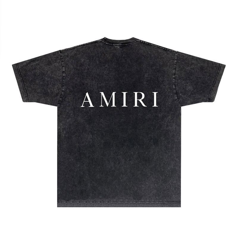 AMIR T-Shirts - 226