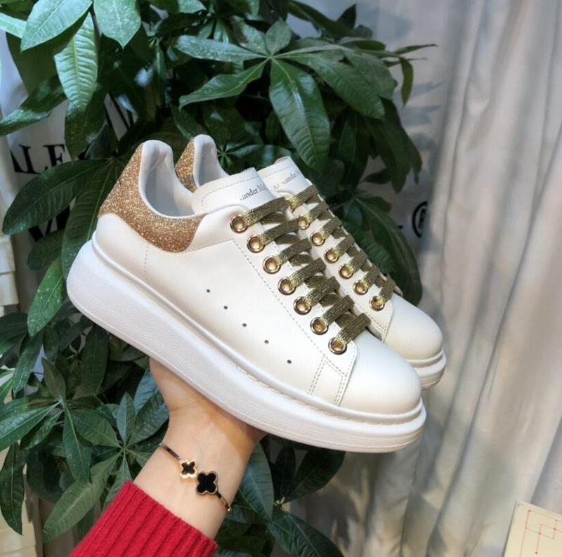 Chloe’s Picks - AQ Men SHoes - 485