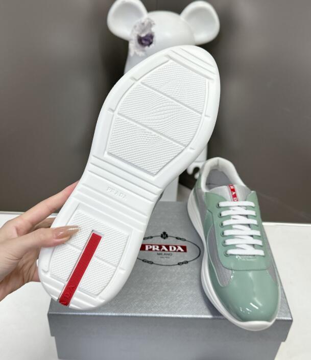 Chloe’s Picks - PD Women Shoes - 049