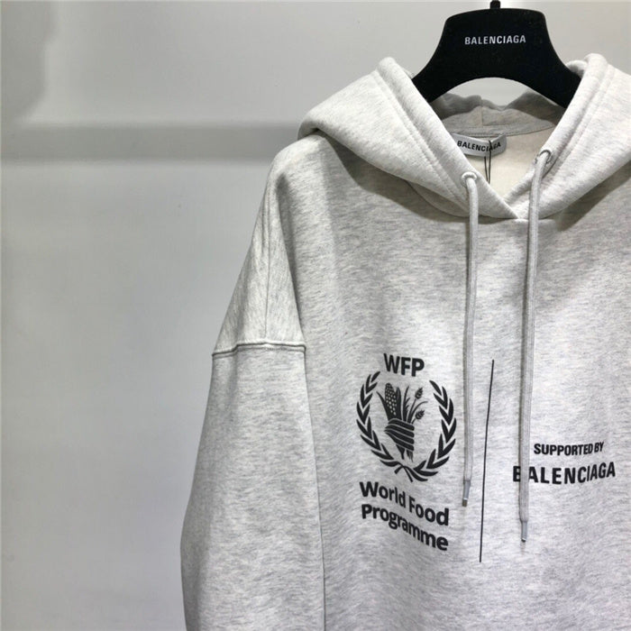 Balenciaga clothes Clothes - 547