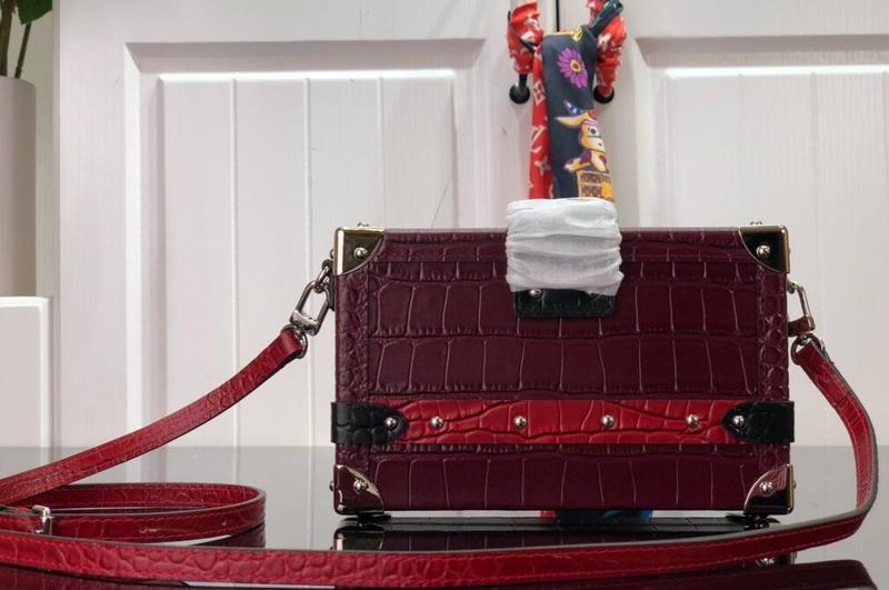 Chloe’s Picks - LOV Bags - 2334