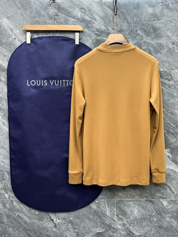 Louis Vuittion Luxury Clothes