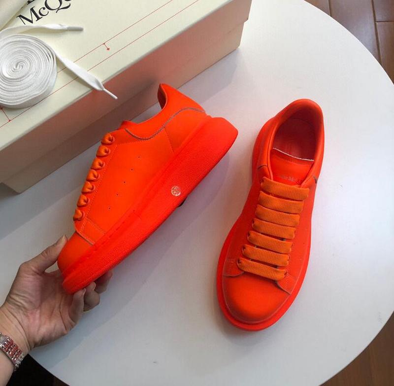 Chloe’s Picks - AQ Men SHoes - 370