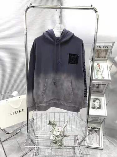 Louis Vuittion Luxury Clothes
