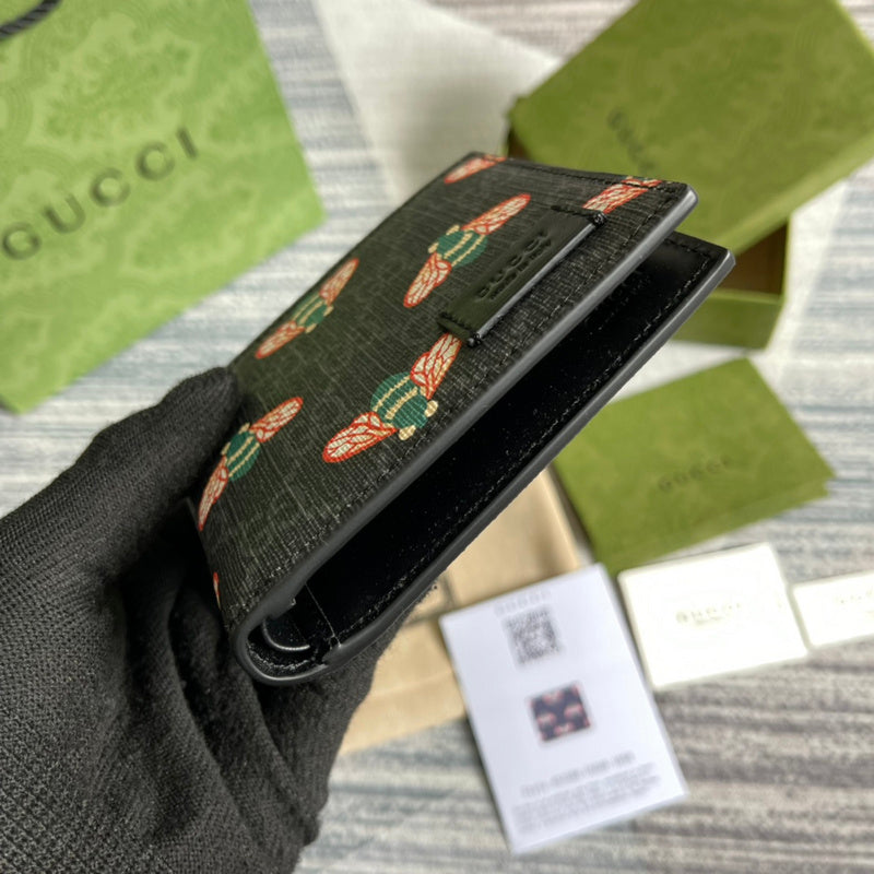 PHA - GUKI Bags - 1131