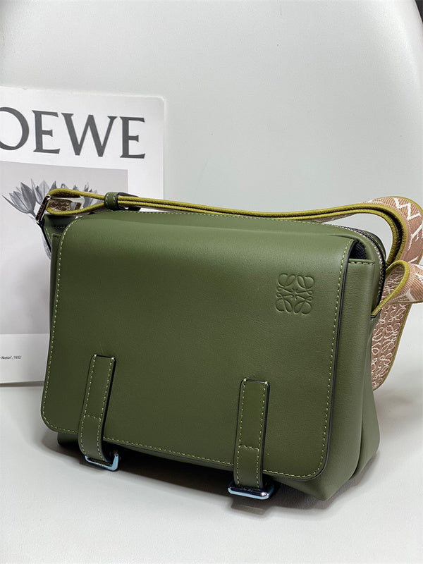 PHA - LWO Bags - 104