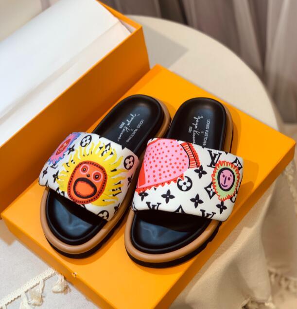 Chloe’s Picks - LOV Women Shoes - 582